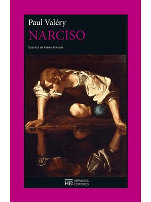 Narciso