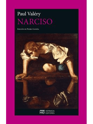 Narciso 1