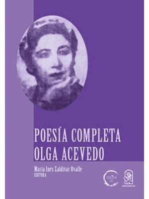 Poesia Completa 