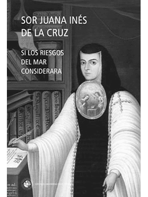 Si Los Riesgos Del Mar Considerara