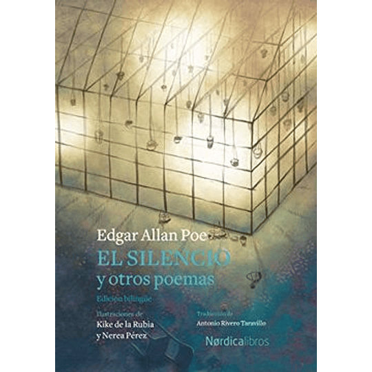 Silencio Y Otros Poemas, El