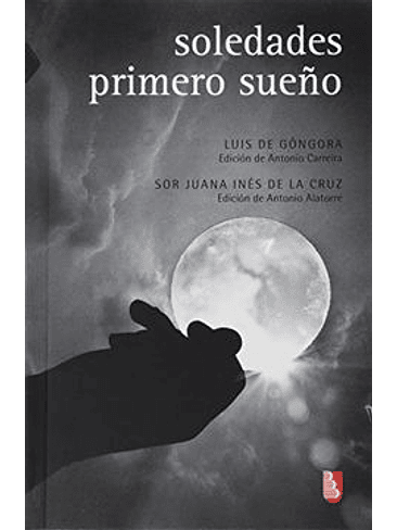 Soledades Primero Sueño 1