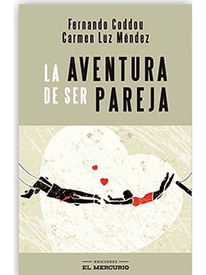 Aventura De Ser Pareja, La