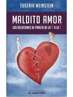 Maldito Amor