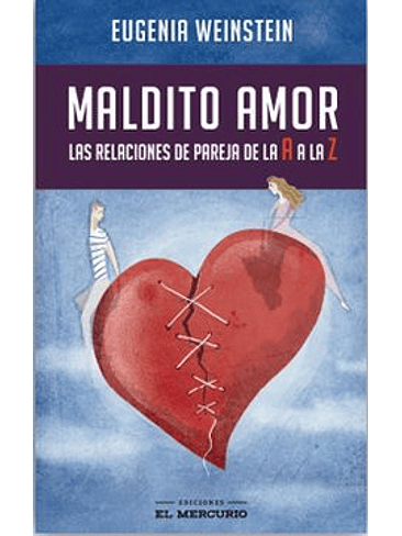 Maldito Amor 1