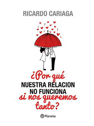 Por Que Nuestra Relacion No Funciona Si Nos Queremos Tanto 1