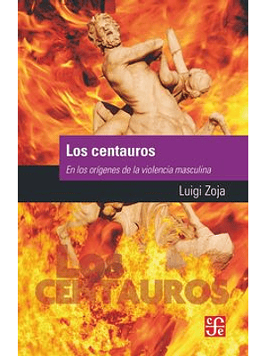 Centauros, Los