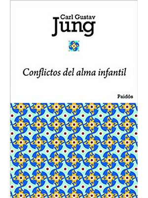 Conflictos Del Alma Infantil