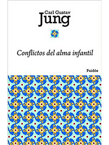 Conflictos Del Alma Infantil 1