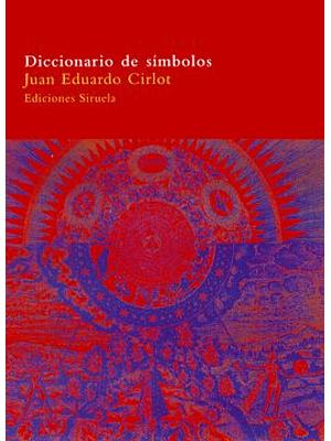 Diccionario De Simbolos