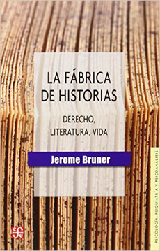 Fabrica De Historias, La 1