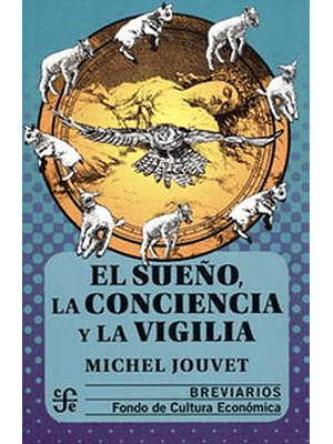 Sueño La Conciencia Y La Vigilia, El