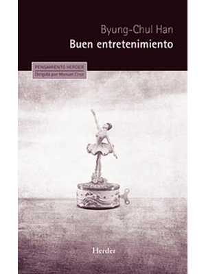 Buen Entretenimiento