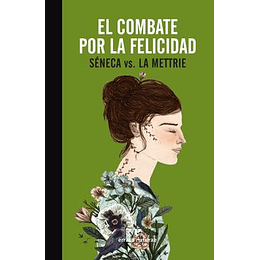 Combate Por La Felicidad, El