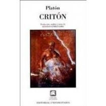 Criton 1