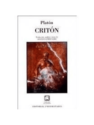 Criton
