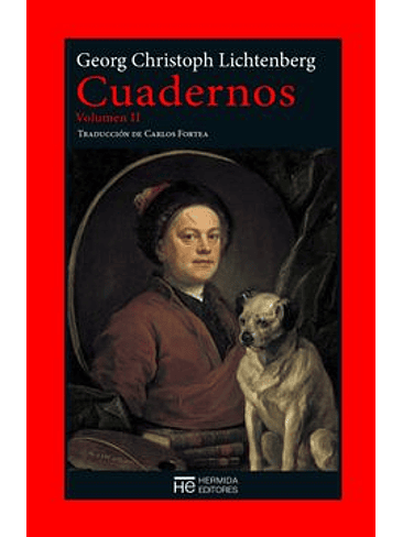 Cuadernos Volumen Ii 1