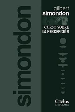Curso Sobre La Percepcion 1