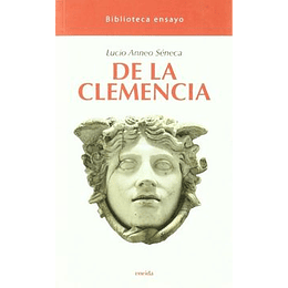 De La Clemencia