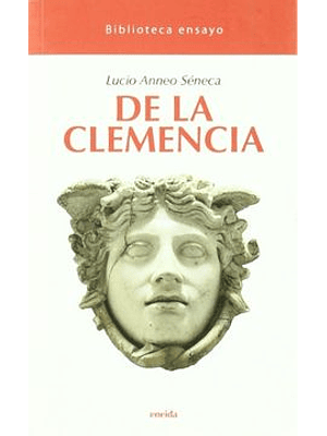 De La Clemencia