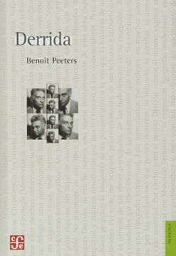 Derrida 1