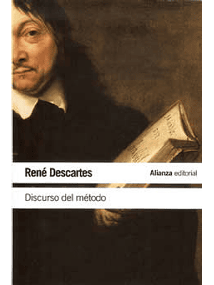 Discurso Del Metodo