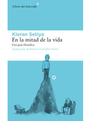 En La Mitad De La Vida