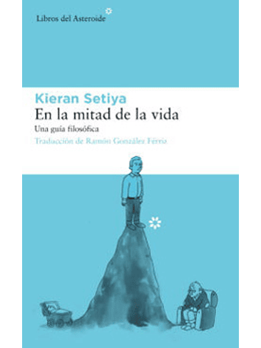 En La Mitad De La Vida 1