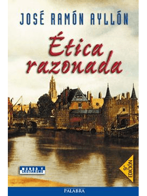 Etica Razonada