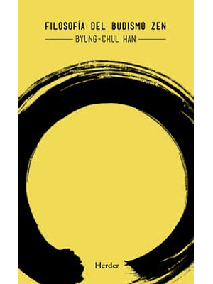 Filosofia Del Budismo Zen