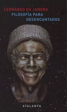 Filosofia Para Desencantado 1