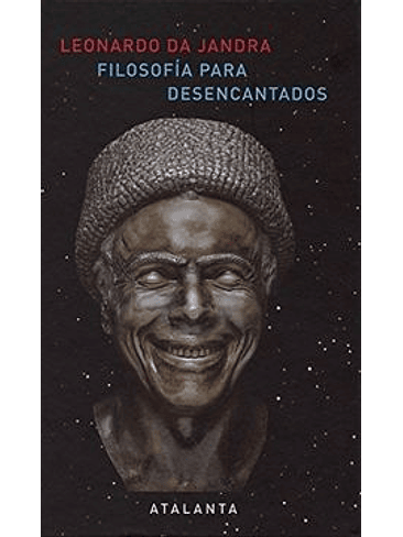 Filosofia Para Desencantado 1