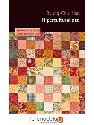 Hiperculturalidad
