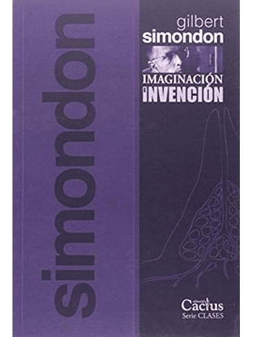 Imaginacion E Invencion 1
