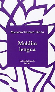 Maldita Lengua 1