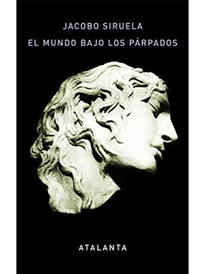 Mundo Bajo Los Parpados, El