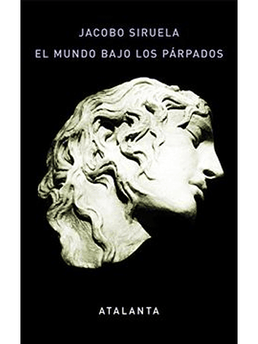 Mundo Bajo Los Parpados, El 1