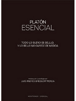 Platon Esencial
