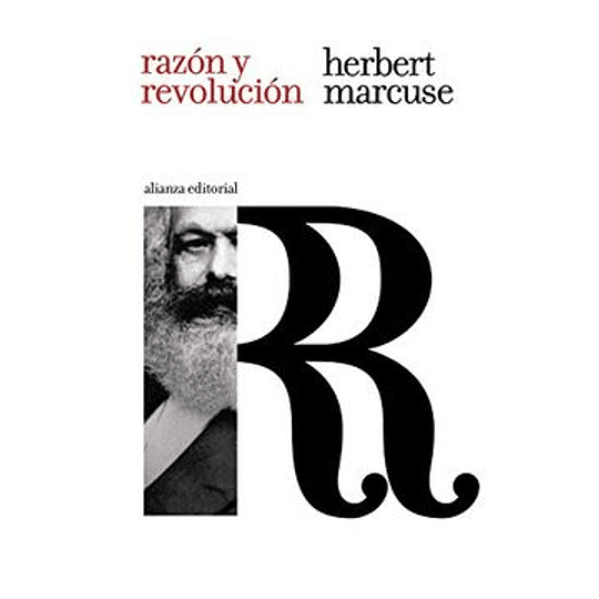 Razon Y Revolucion