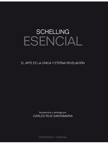 Schelling Esencial 1