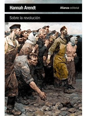 Sobre La Revolucion