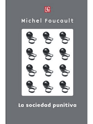 Sociedad Punitiva, La