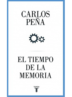 Tiempo De La Memoria, El