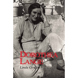 Dorothea Lange