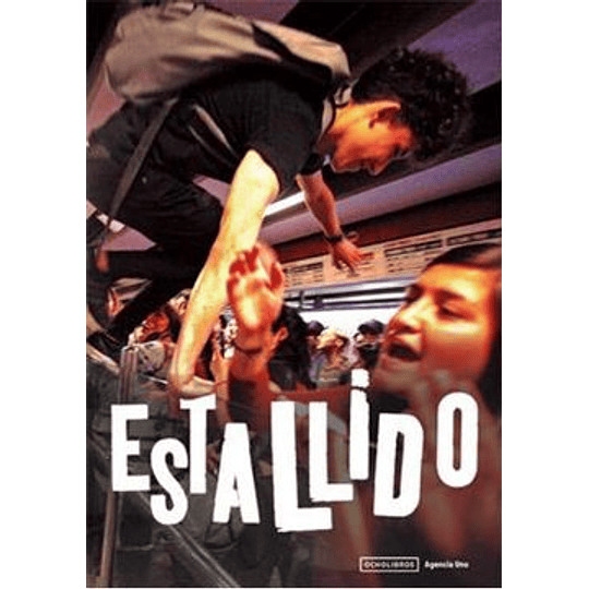 Estallido