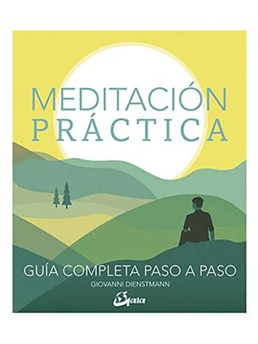Meditacion Practica 1