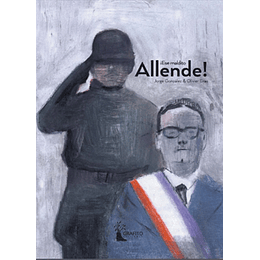 Ese Maldito Allende!