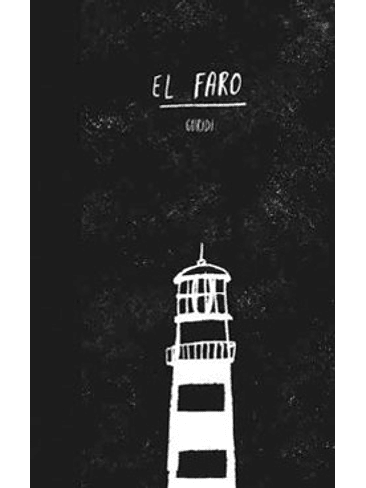 Faro, El 1