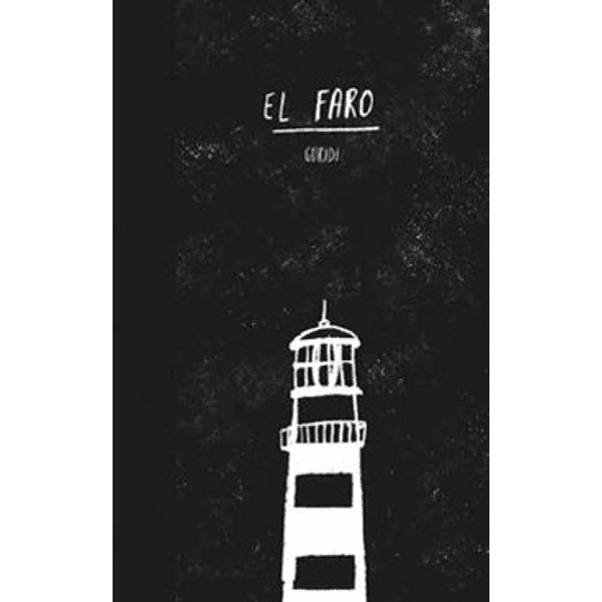 Faro, El