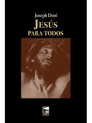 Jesus Para Todos